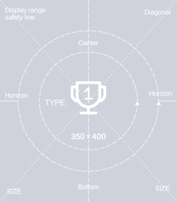 National standard | Main title shows item 04